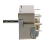 Picture of Infinite Switch