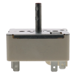 Picture of Infinite Switch