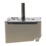Picture of Infinite Switch