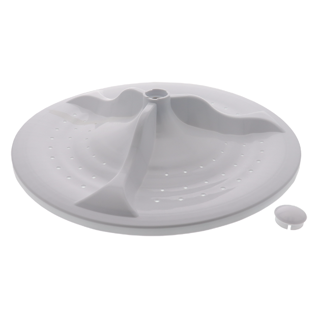 Picture of Wash Plate