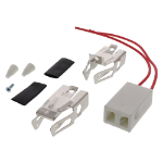 Picture of Terminal Block Kit