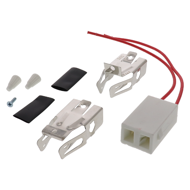 Picture of Terminal Block Kit