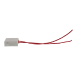 Picture of Terminal Block Kit