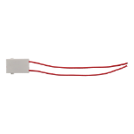Picture of Terminal Block Kit