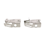 Picture of Terminal Block Kit