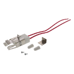 Picture of Receptacle Replaces 12001676