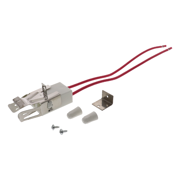 Picture of Receptacle Replaces 12001676