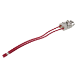 Picture of Receptacle Replaces 12001676