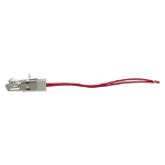 Picture of Receptacle Replaces 12001676