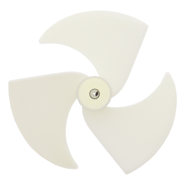 Picture of Condenser Fan Blade