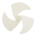 Picture of Condenser Fan Blade