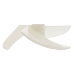 Picture of Condenser Fan Blade
