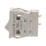 Picture of Rocker Switch (White)