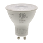 Picture of Led Bulb