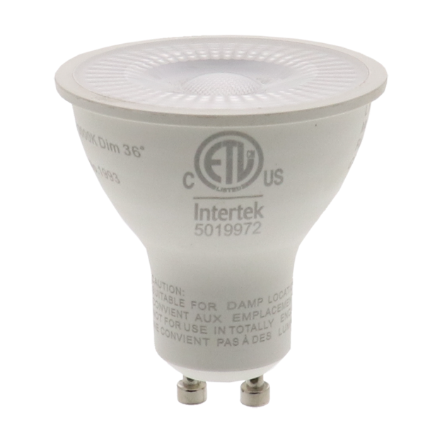 Picture of Led Bulb