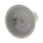 Picture of Led Bulb