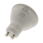 Picture of Led Bulb