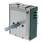 Picture of Infinite Switch