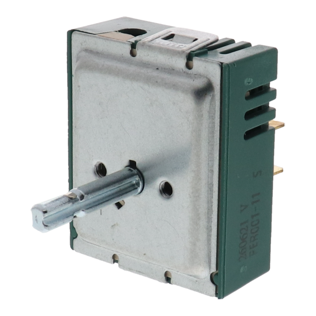 Picture of Infinite Switch