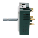 Picture of Infinite Switch