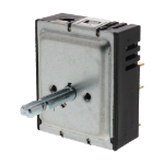 Picture of Infinite Switch