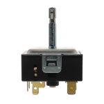 Picture of Infinite Switch