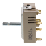 Picture of Infinite Switch