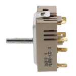 Picture of Infinite Switch