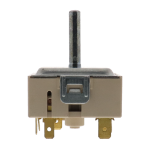 Picture of Infinite Switch