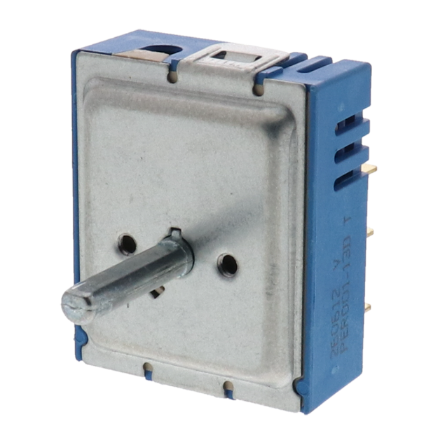 Picture of Infinite Switch
