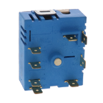 Picture of Infinite Switch