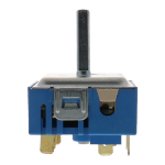 Picture of Infinite Switch