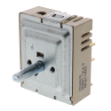 Picture of Infinite Switch
