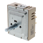 Picture of Infinite Switch