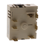 Picture of Infinite Switch