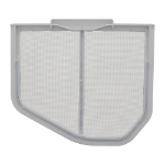 Picture of Lint Screen