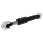 Picture of Shock Absorber