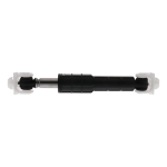 Picture of Shock Absorber