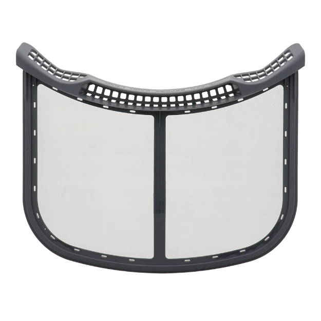 Picture of Lint Filter
