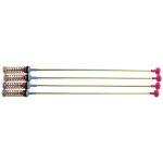 Picture of Suspension Kit