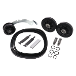 Picture of Dryer Repair Kit