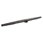 Picture of Spray Arm