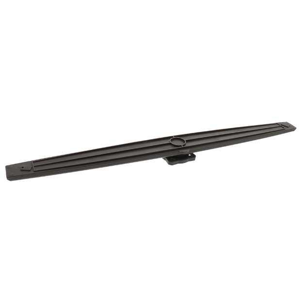 Picture of Spray Arm
