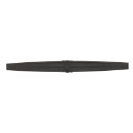 Picture of Spray Arm