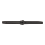 Picture of Spray Arm