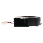 Picture of Fan Motor