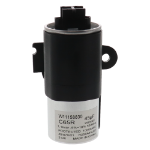 Picture of Capacitor