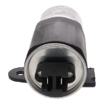 Picture of Capacitor