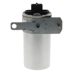 Picture of Capacitor