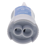 Picture of Bypass Filter